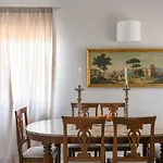 Le Mille E Una Notte Exclusive Suite Firenze